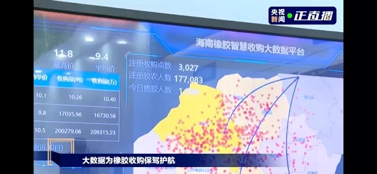 英国·威廉希尔(williamhill)唯一中文官方网站